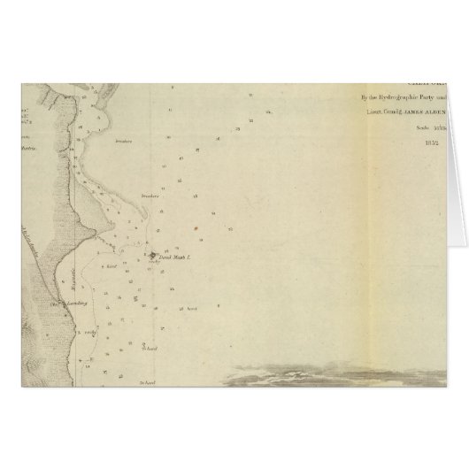 San Pedro Harbor, Calif (Front Horizontal)