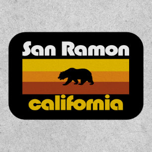 San Ramon,California Patch