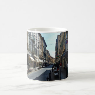 San Remo, Italia Coffee Mug