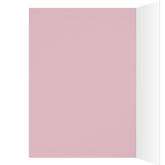 San Valentin MI verdadero amor (Inside (Left))