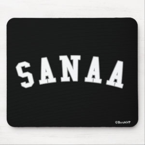 Sanaa