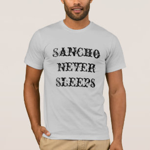 england sancho shirt