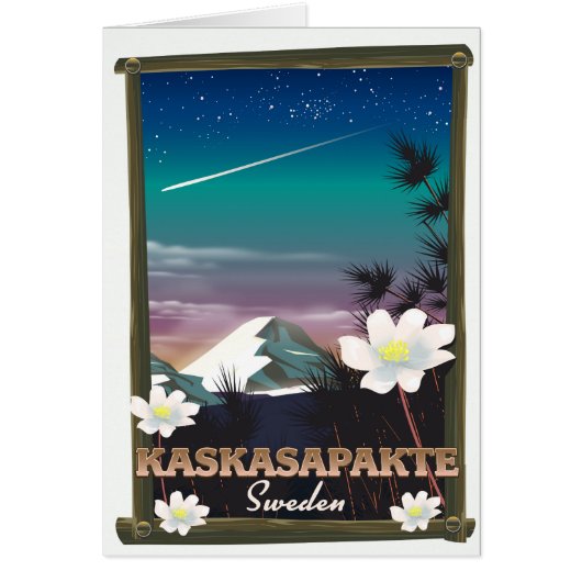 Sancti Spíritus Cuba (Front)