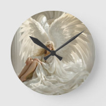 Sanctum of Wings – Angel in the Halls of Light