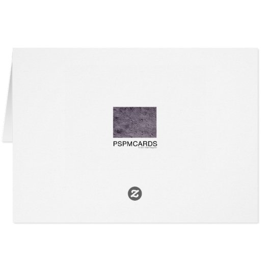 Sand Along Amado (Back Horizontal)