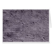 Sand Along Amado (Front Horizontal)