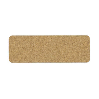 sand-and-beach_paper_sand BEACH SAND BROWN TAN  PA Label