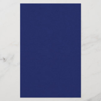 SAND AND BEACH SOLID DARK NAVY BLUE BACKGROUND WAL FLYER