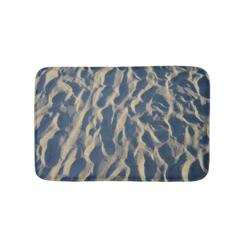 Sand Bath Mat