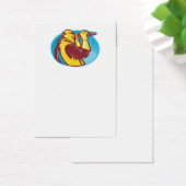 sand blaster sandblasting sandblaster worker retro (Desk)