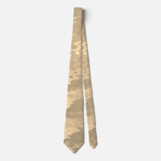 Sand Camo pattern   
