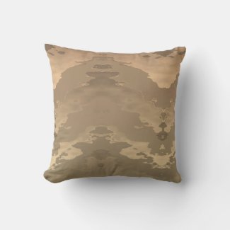  Sand Camo pattern   