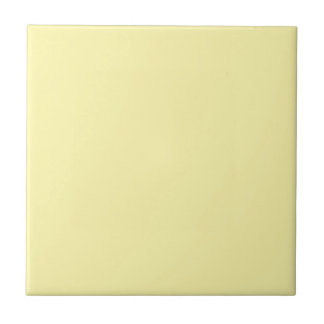 sand color tile for match with sun flower tile