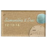 Sand-dollar