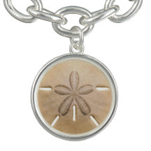 sand dollar