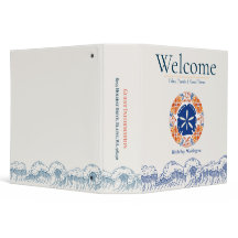 Sand Dollar Coastal Beach House Welcome