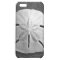 Sand Dollar Sea Shell Sand Beach iPhone Case