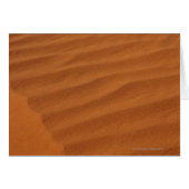 Sand dune (Front Horizontal)