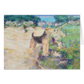 Sand Dunes (Front Horizontal)