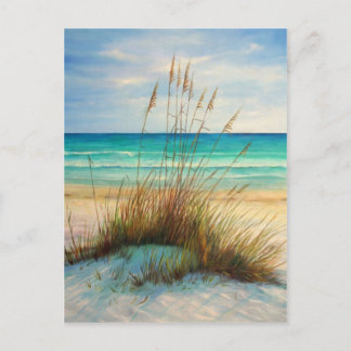 sand dunes 1.jpg postcard