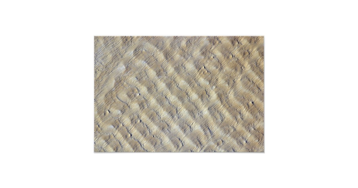 Sand Dunes In The Fachi Bilma Erg Photo Print Zazzle Com Sand Dunes In The Fachi Bilma Erg Photo Print Zazzle Com
