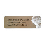 Sand