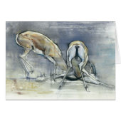 Sand Gazelles 2009  2 (Front Horizontal)