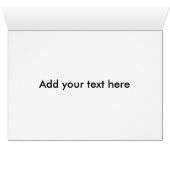 Sand Heart (Inside Horizontal (Bottom))