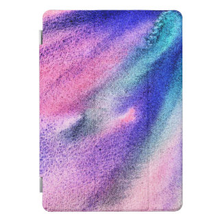 SAND  iPad PRO COVER