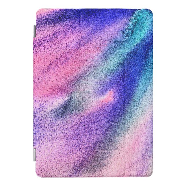 SAND  iPad PRO COVER (Front)