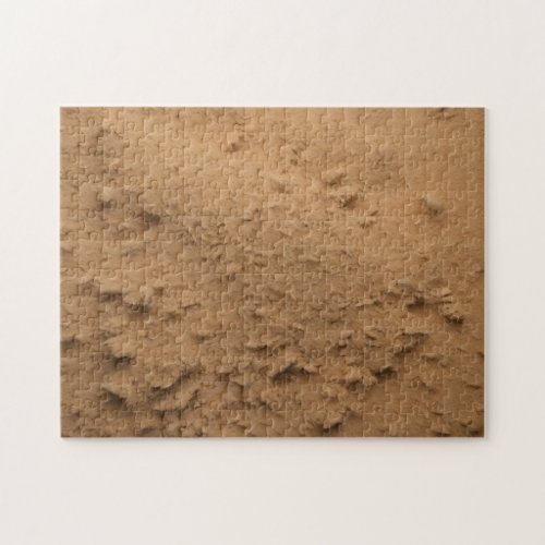 sand jigsaw puzzle