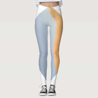 Sand Leggings