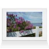 Sand Point Lighthouse (Inside Horizontal (Top))