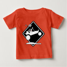 SAND RAIL AIR Caution Placard