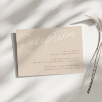 Sand | Script Watermark Reception
