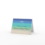 Sand,