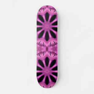 SAND SKATEBOARD DECK