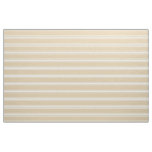 Sand Stripes custom fabric