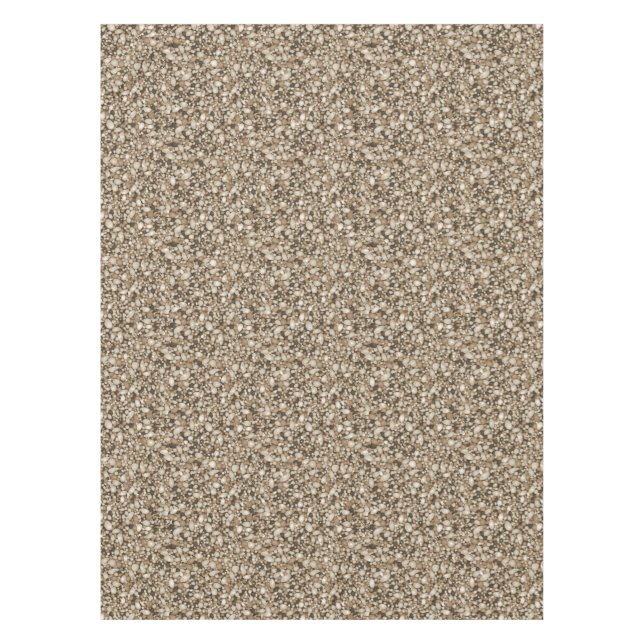 Sand Tablecloth (Front)