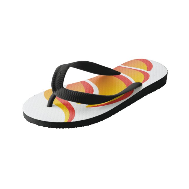 sandals (Angled)