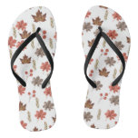 Sandals Autumn