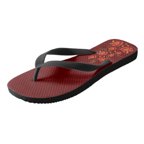  Sandals  Flip Flops