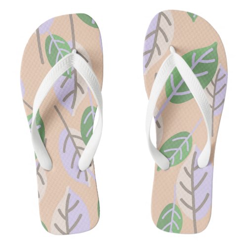 Sandals  Flip Flops 