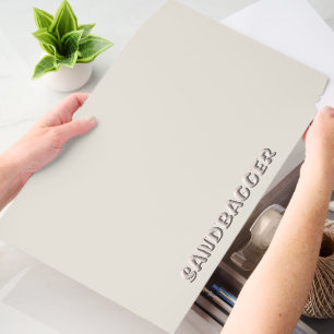 Sandbagger white sands shipping envelope mailers l