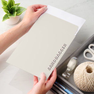 Sandbagger white sands shipping envelope mailers s