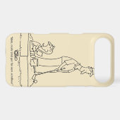 Sandbox Case-Mate Samsung Galaxy Case (Back (Horizontal))