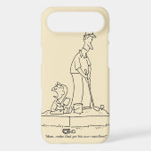 Sandbox Case-Mate Samsung Galaxy Case (Back)