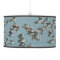 Sanderlings Take Flight in the Winter Skies