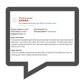 Sanderlings Take Flight in the Winter Skies Hanging Lamp