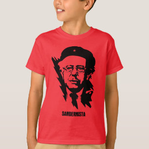 Sandernista T-Shirt